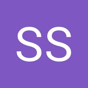 Meet your Posher, Ss